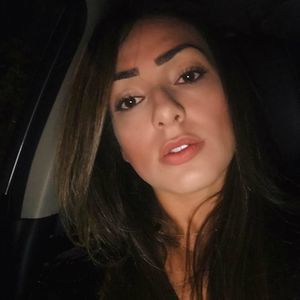 Meet your Posher, Jenifer